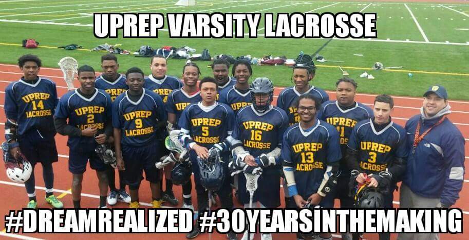 2016Lax1
