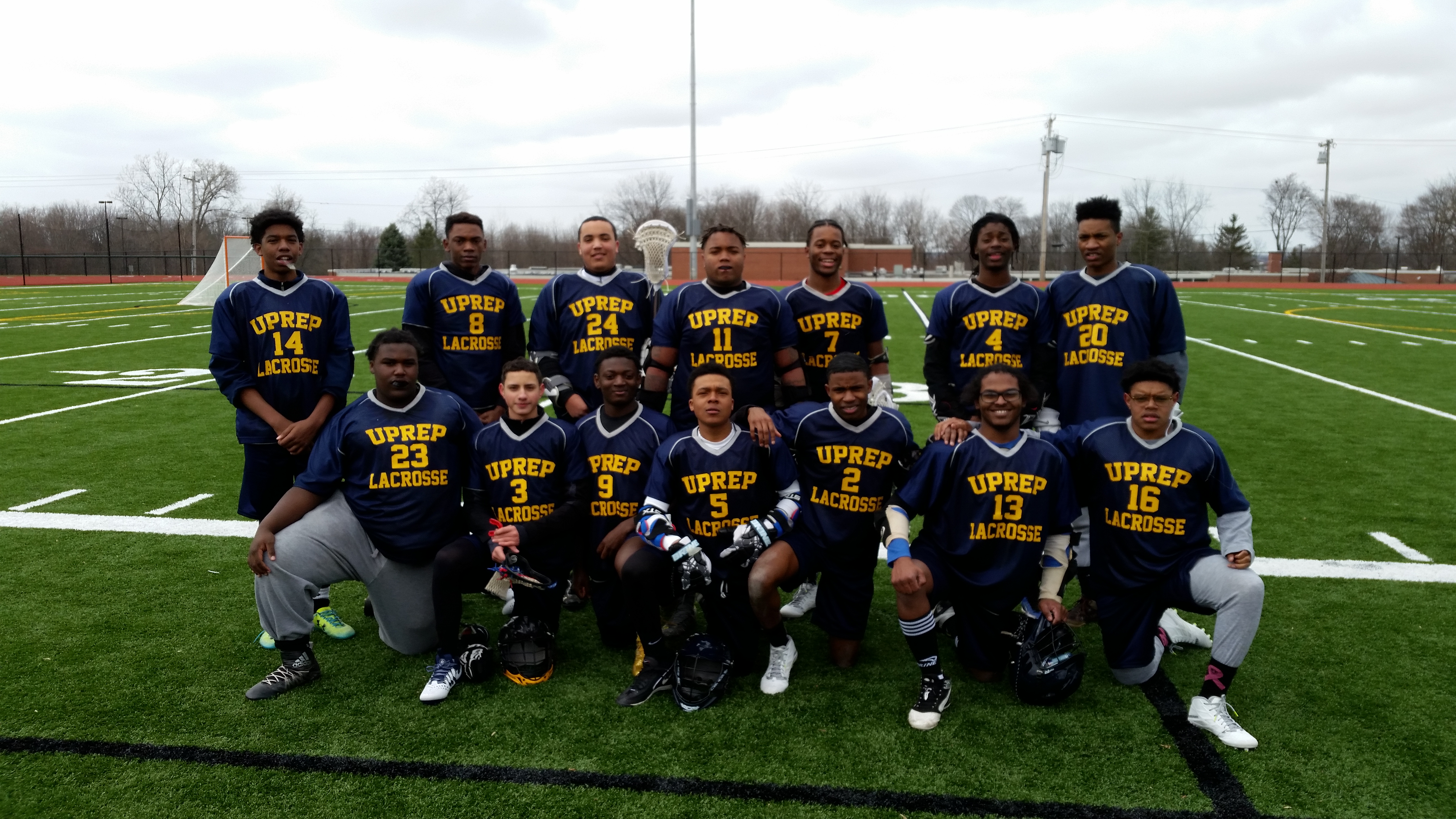 2016Lax2