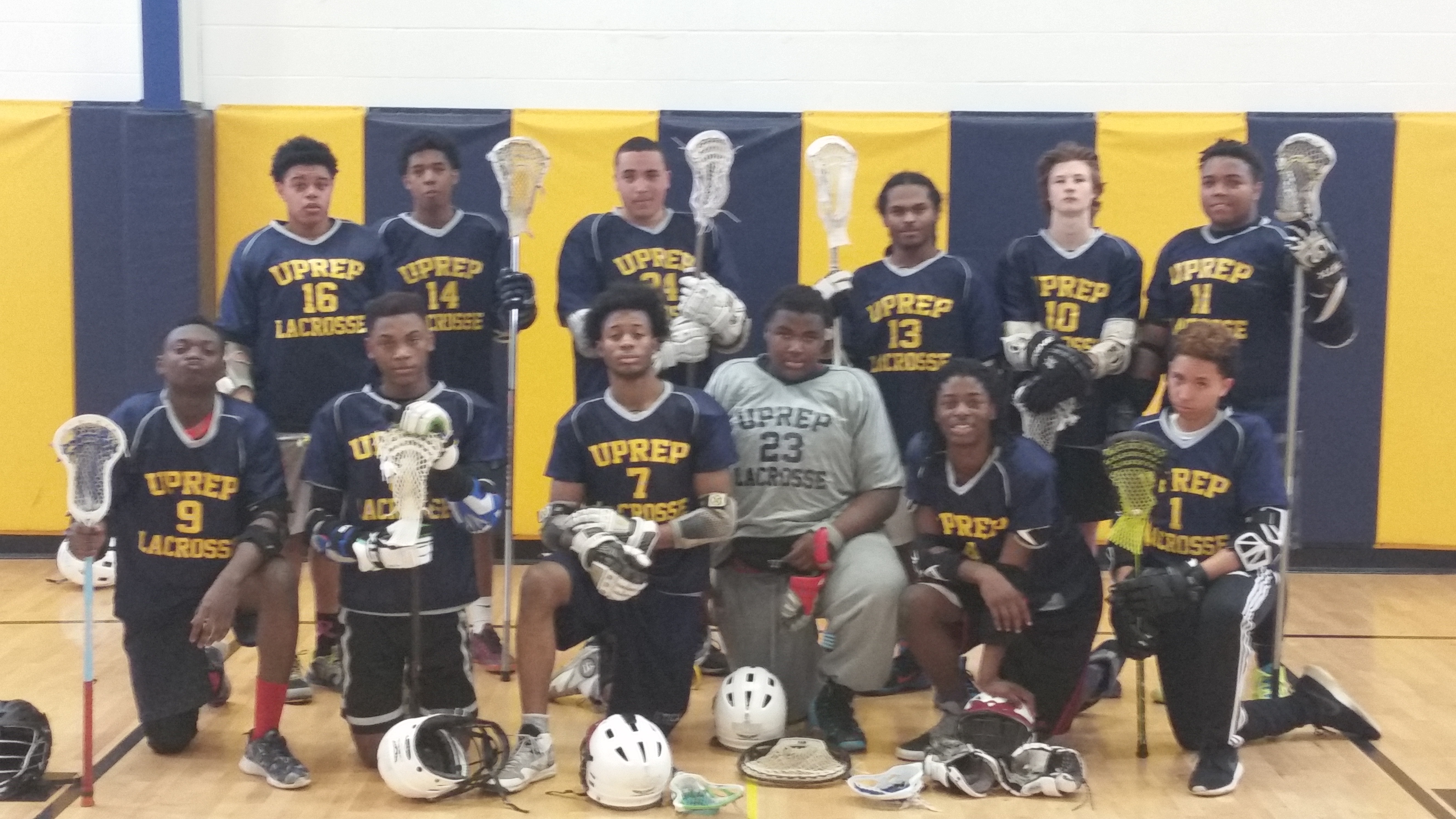 2016Lax3