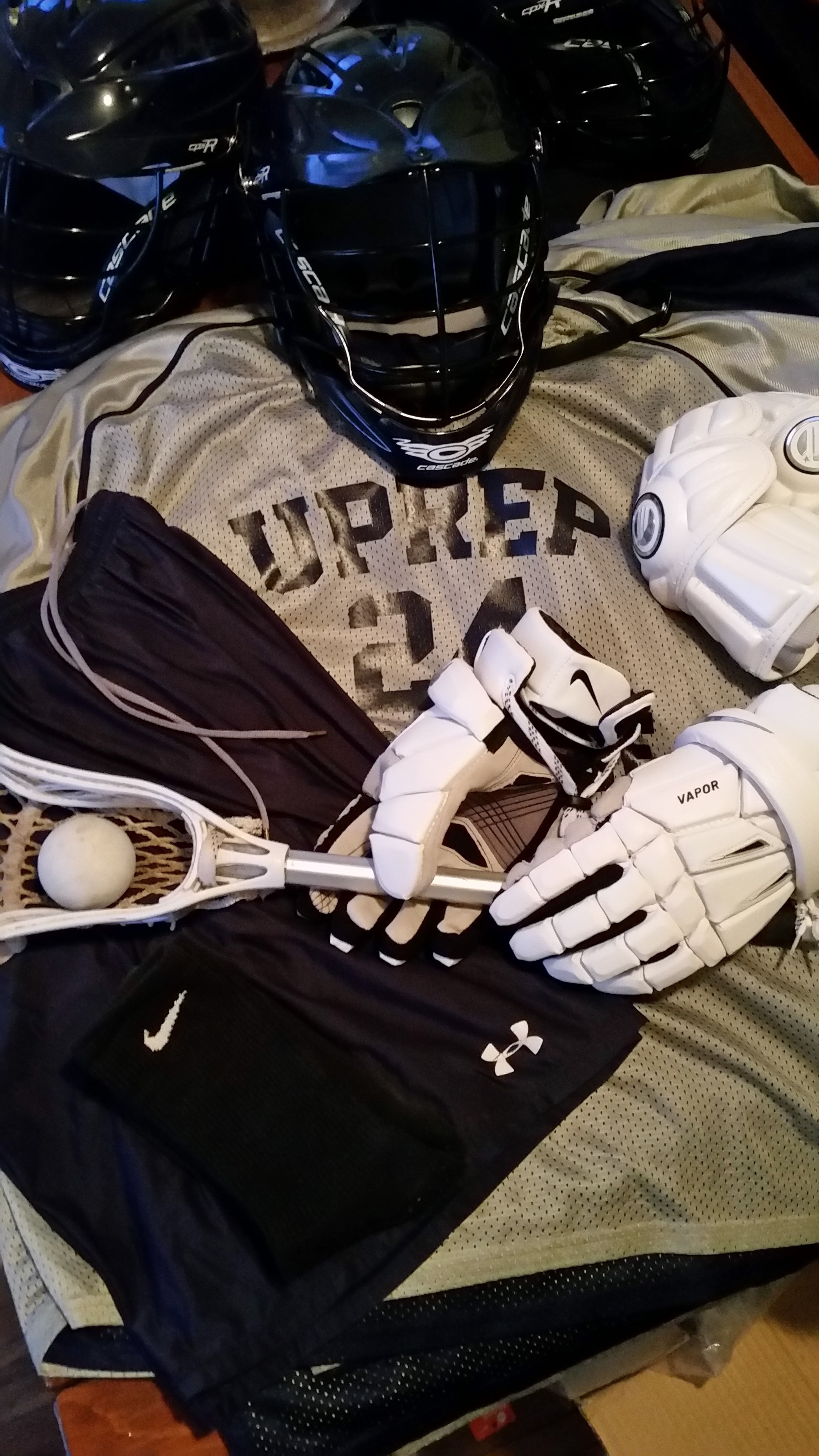 2016Lax4