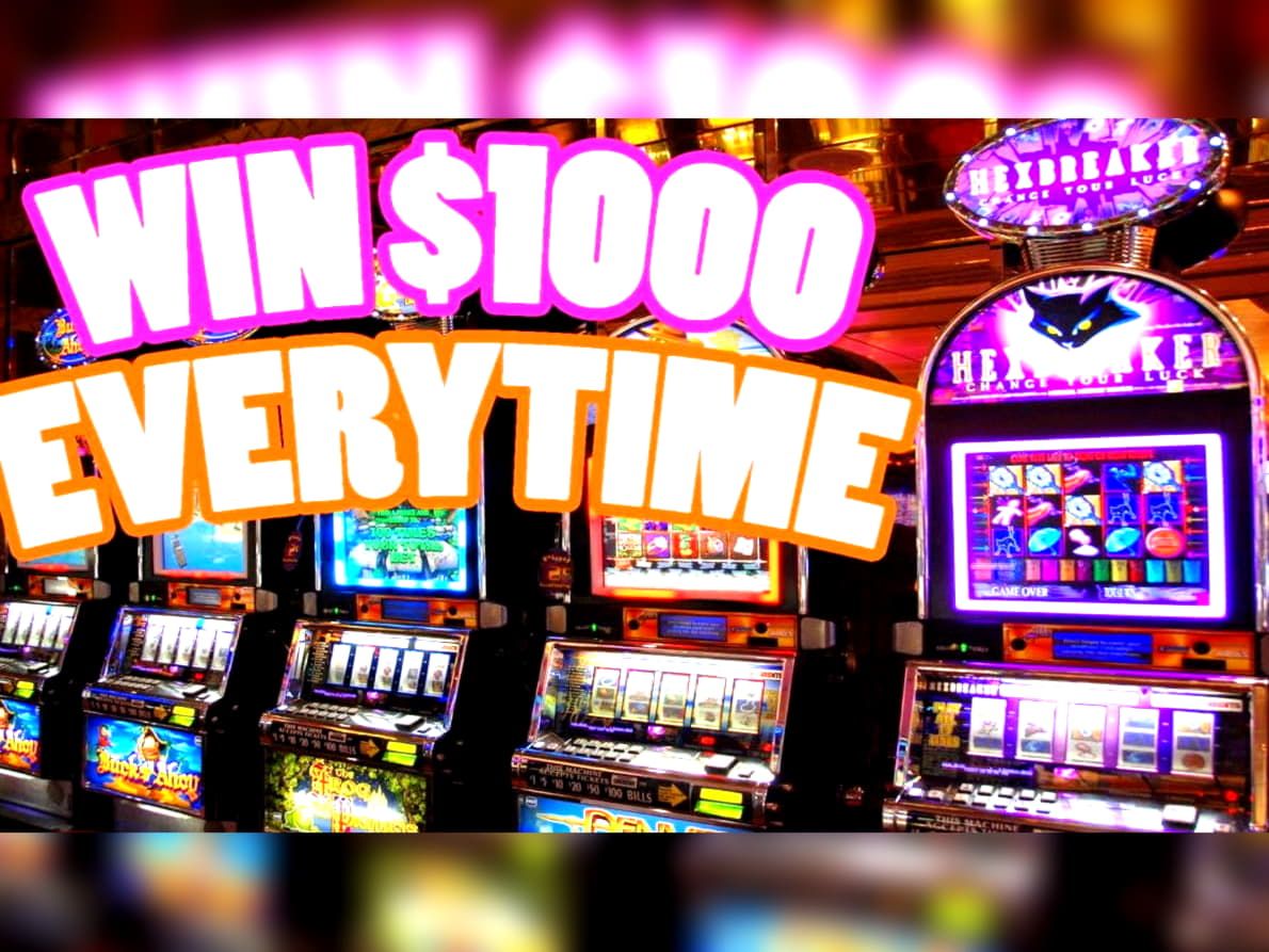 $2345 No Deposit Bonus Code at Bet At Home Casino 65X Play through$200000 Max WithdrawalExtra Casino Bonus: EUR 135 On… | Casino, Casino bonus, Online casino bonus