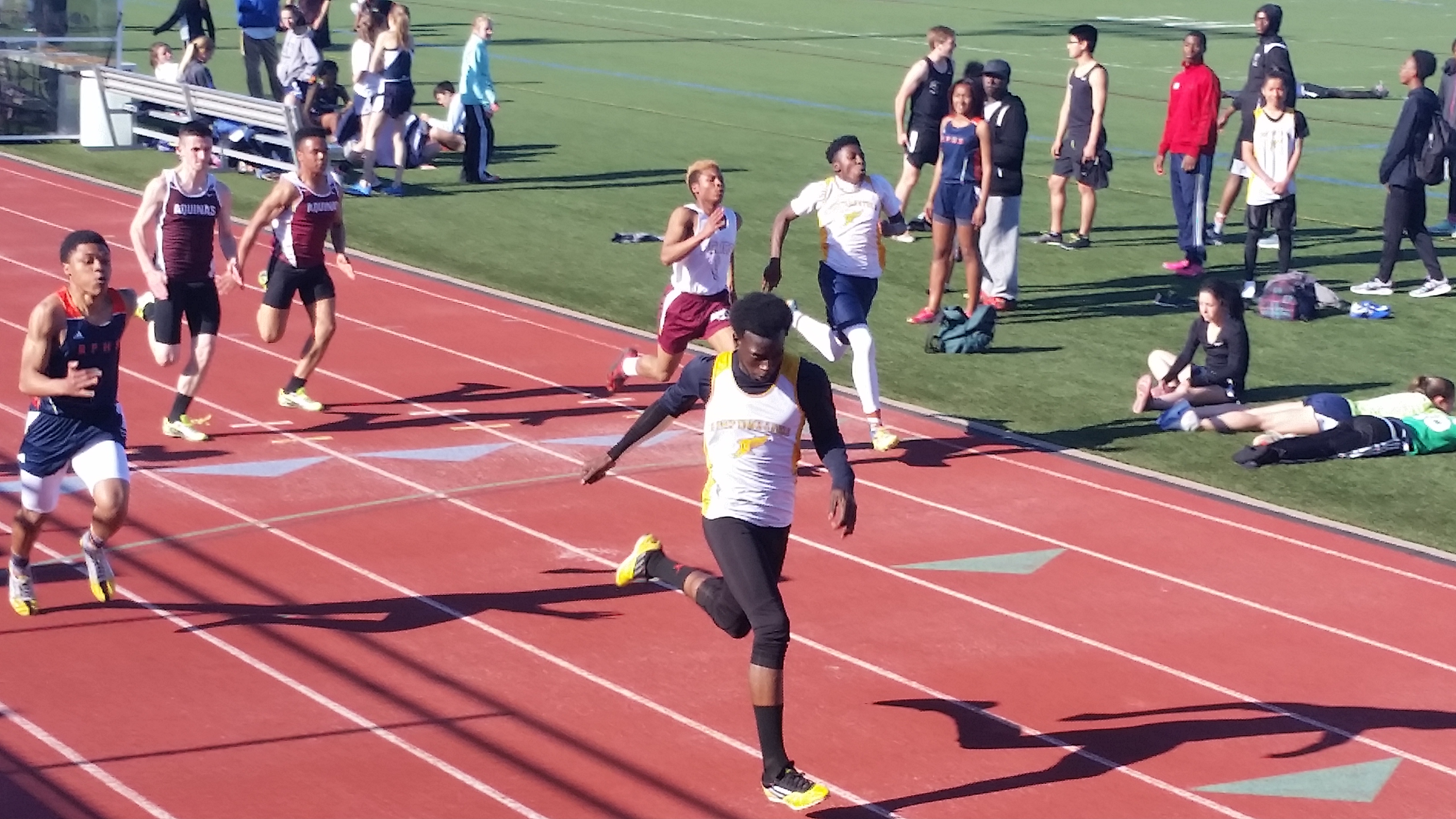 2016100Race1