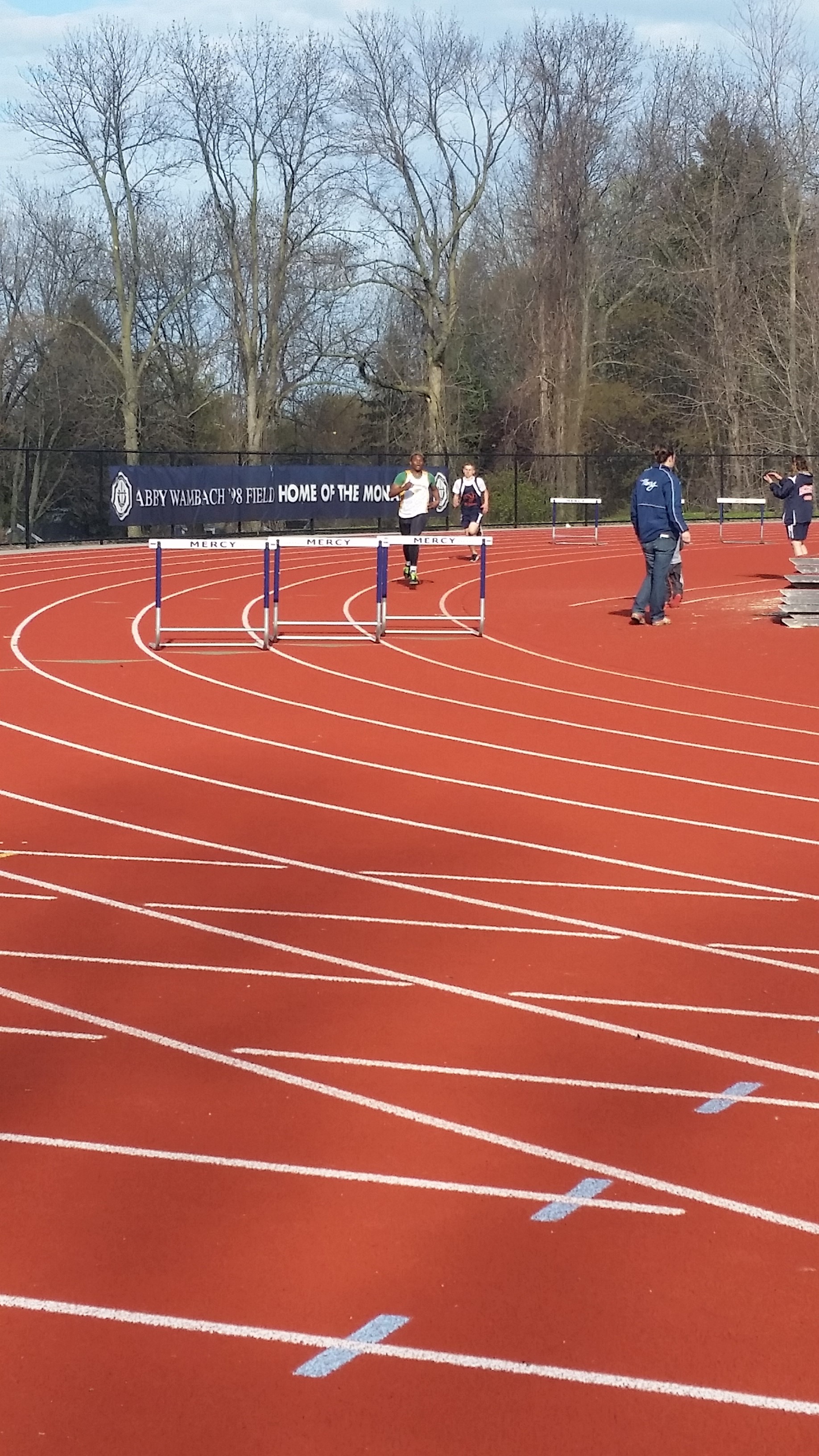 2016Hurdles1
