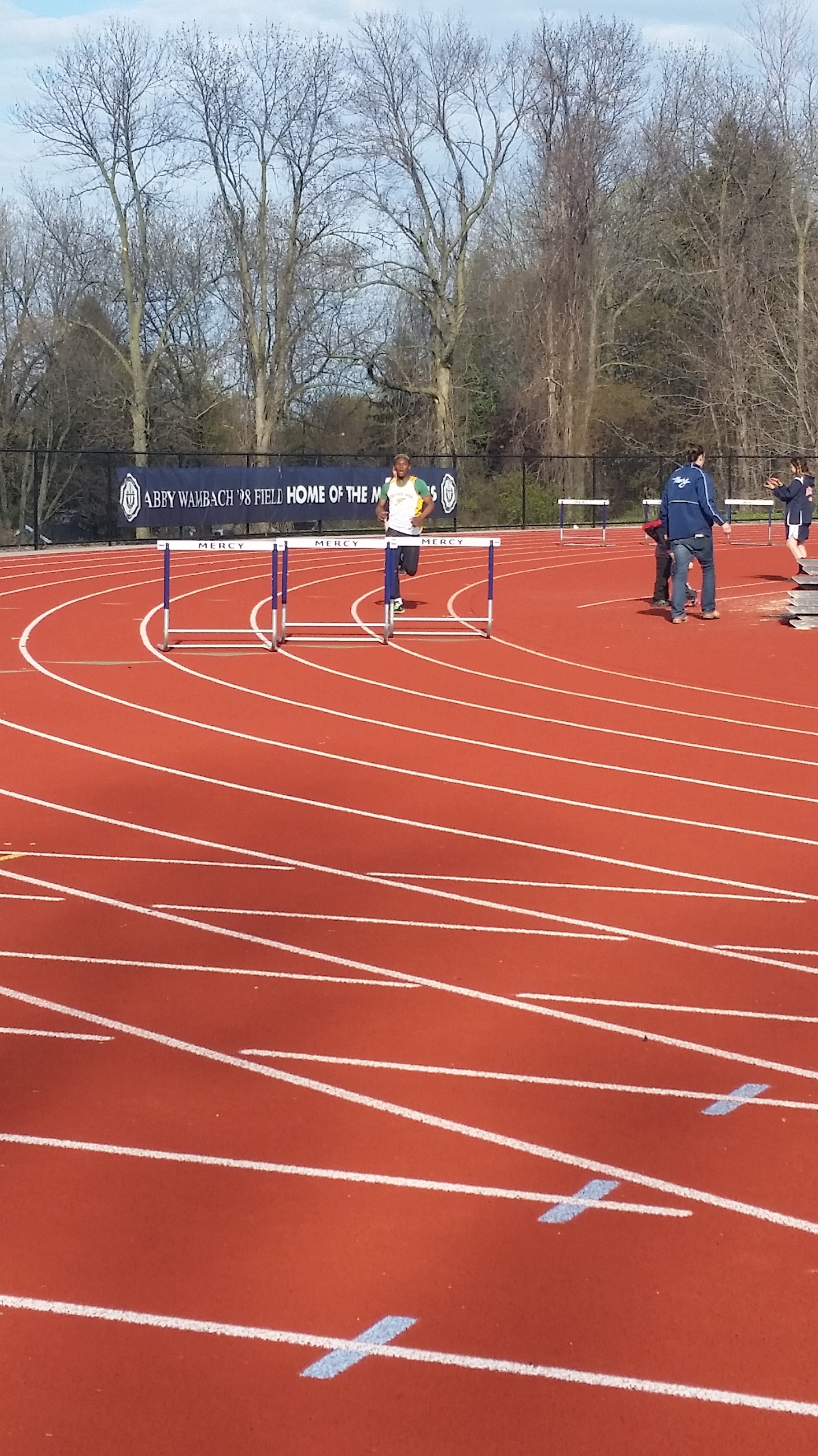 2016Hurdles2