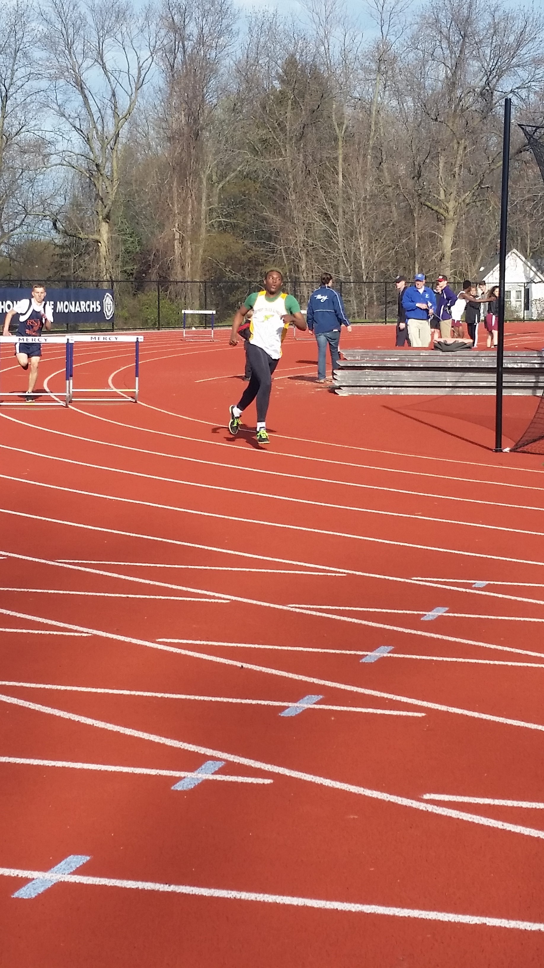 2016Hurdles4