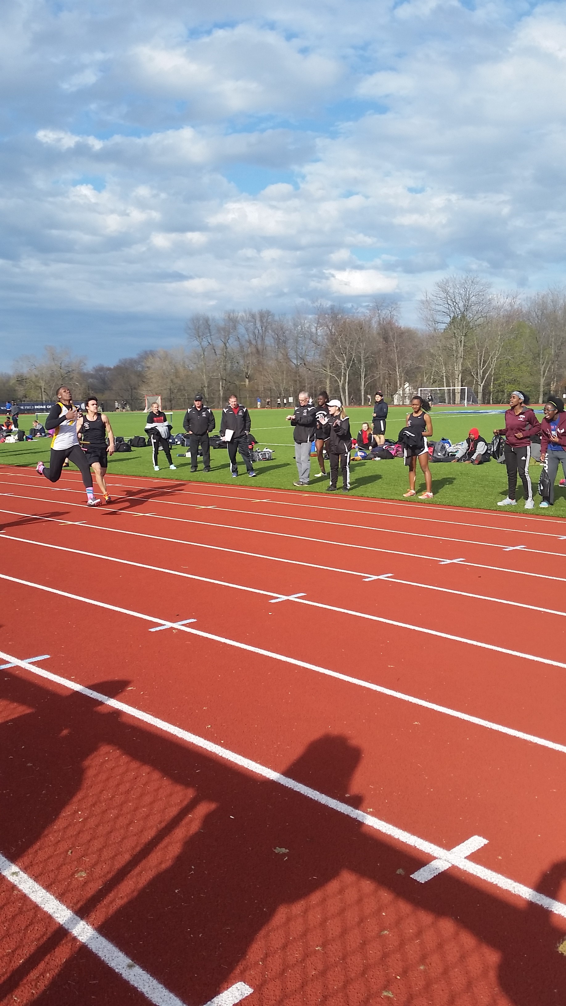 2016Relay1