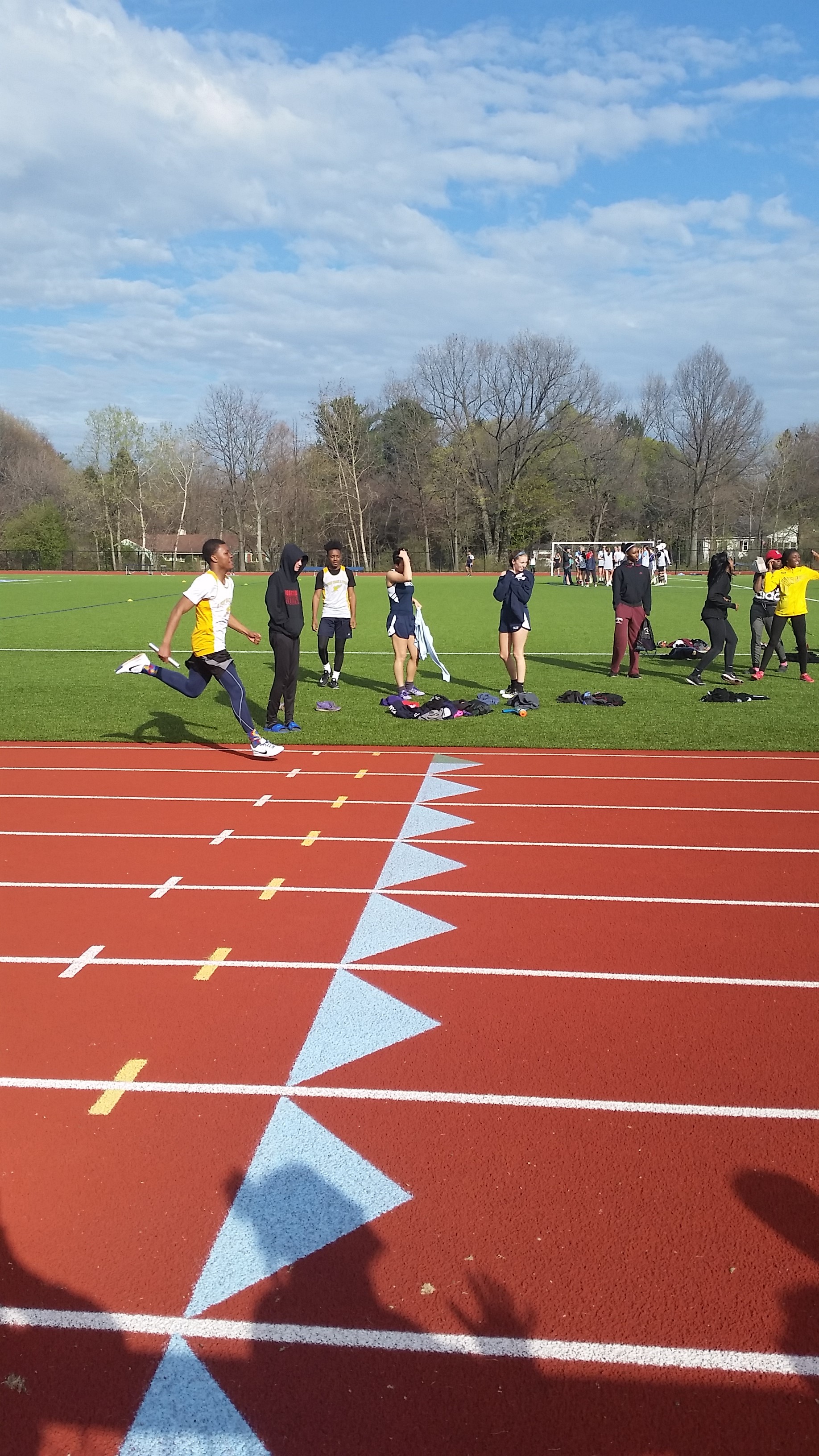 2016Relay2