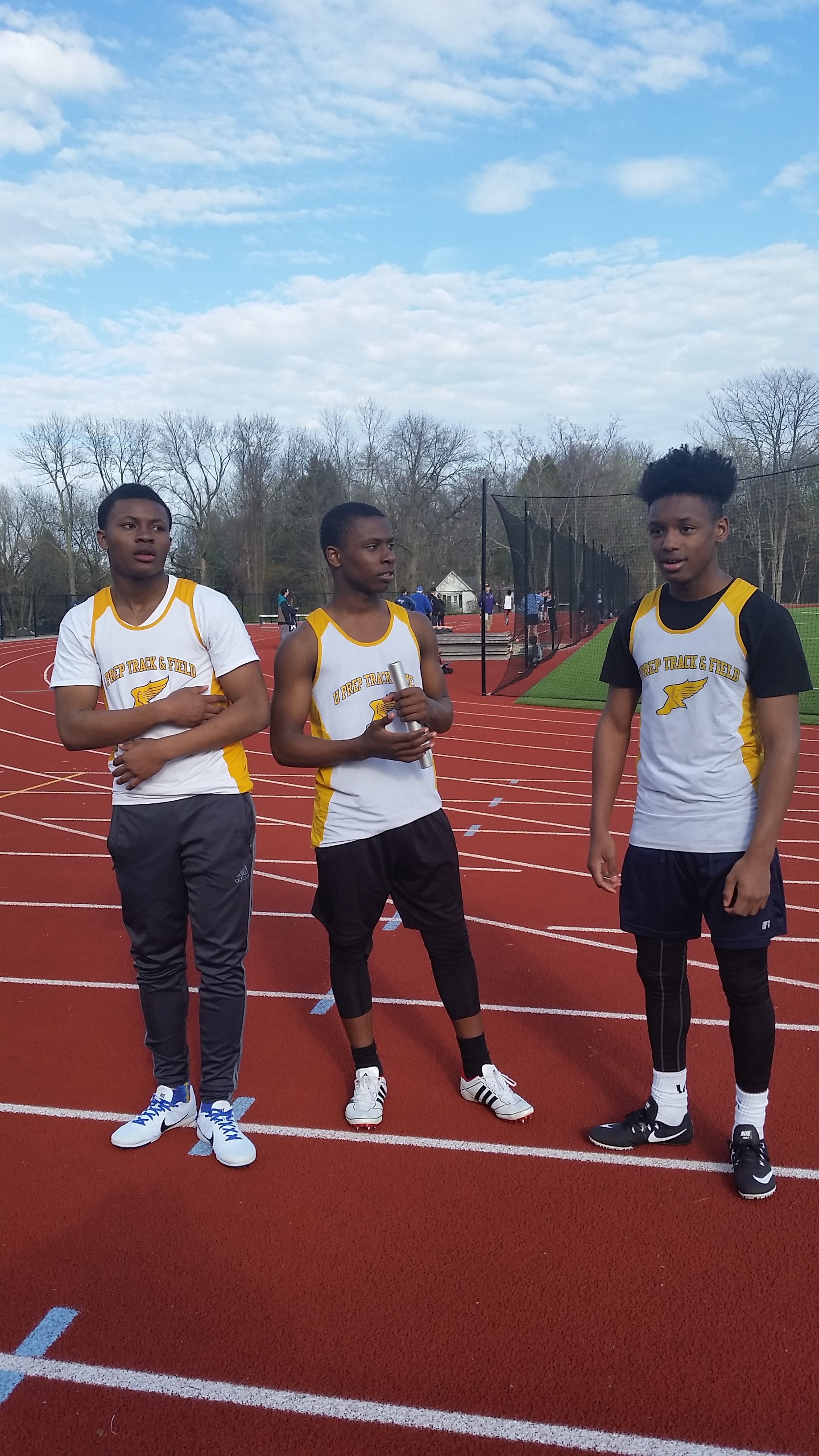 2016Relay4