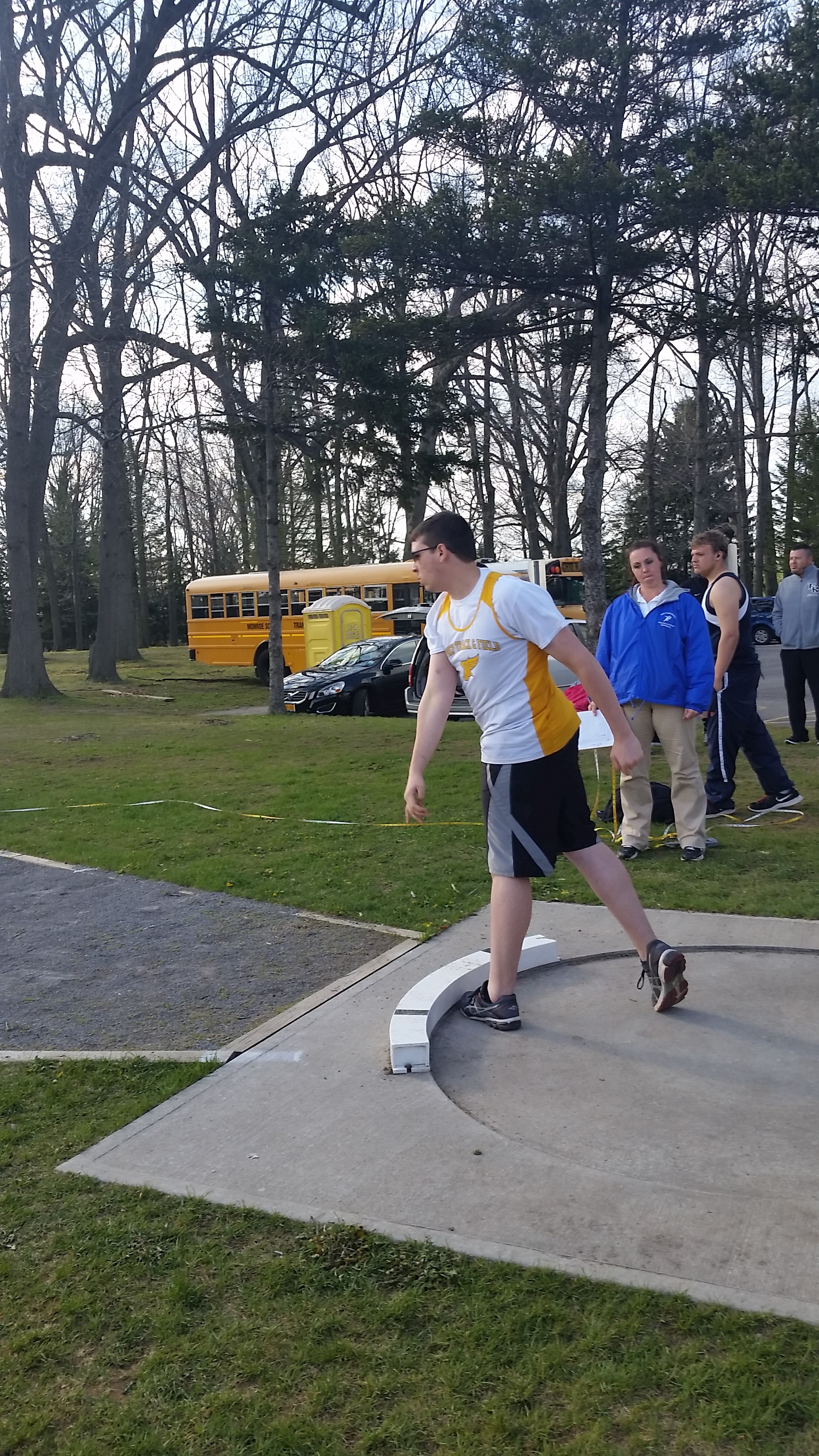 2016Shotput1