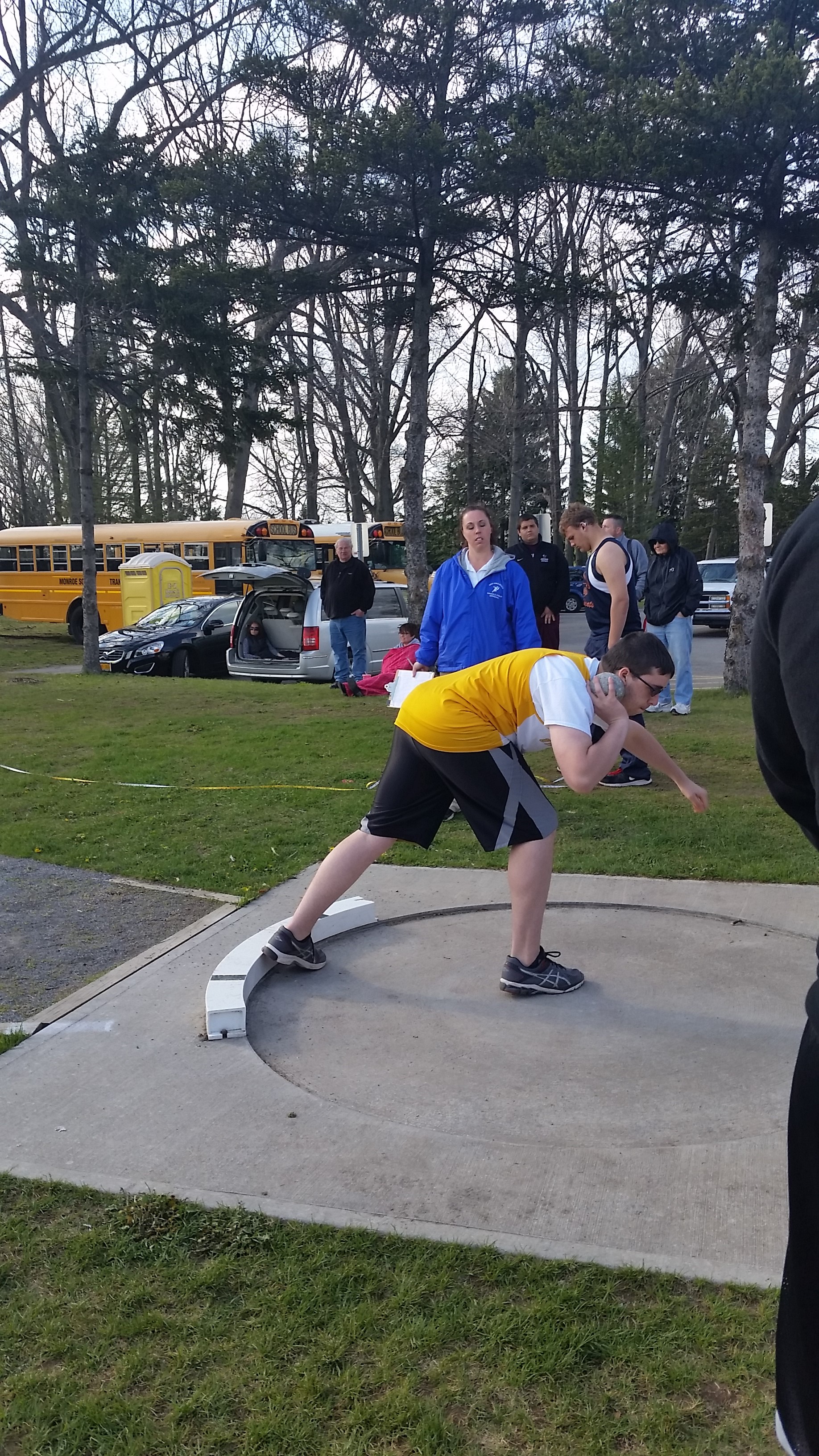 2016Shotput2