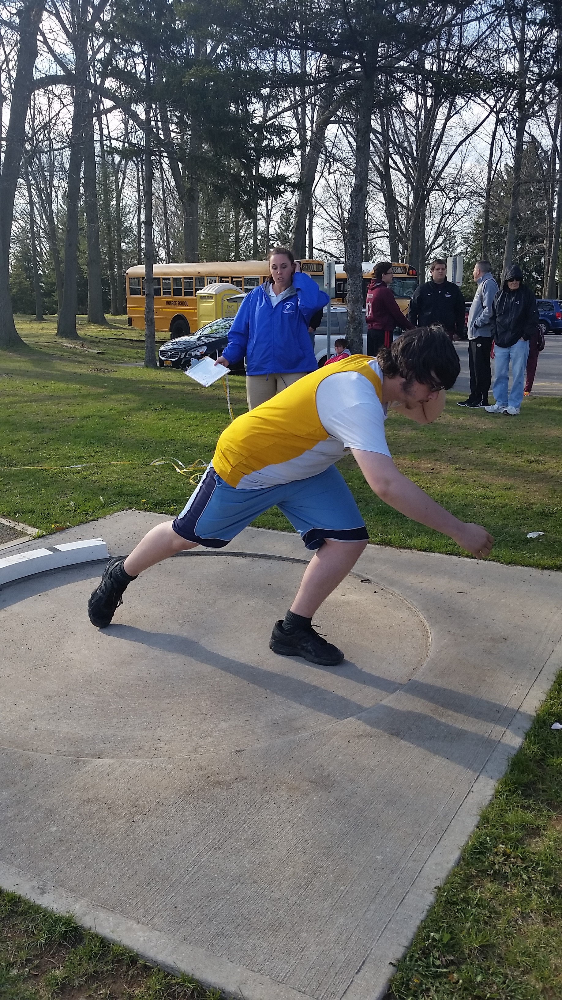 2016Shotput3