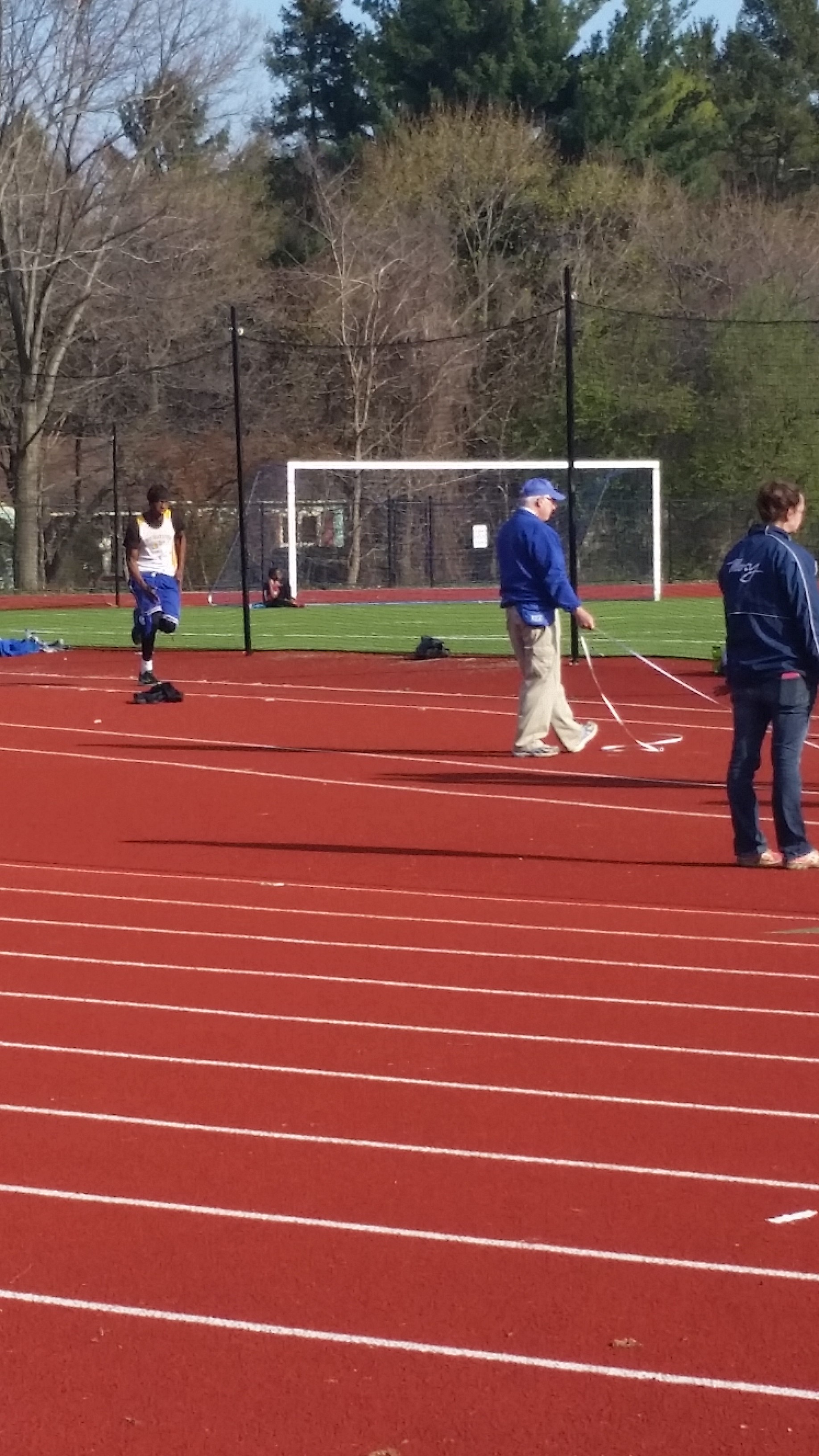 2016TripleJump1