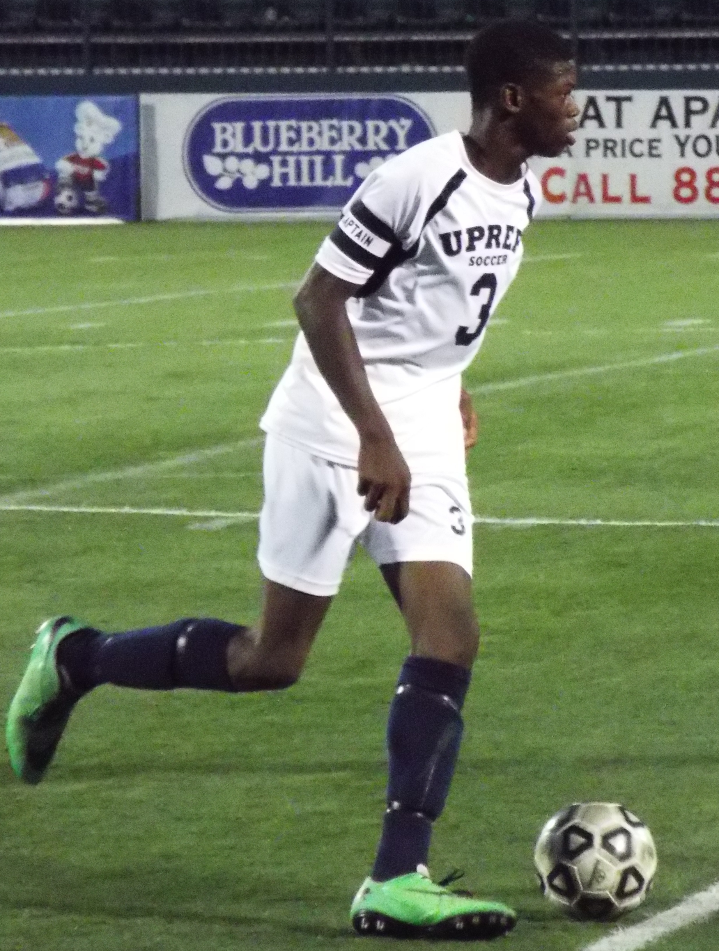 2015Soccer5