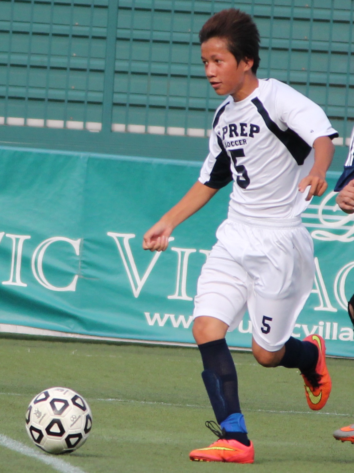2015Soccer6