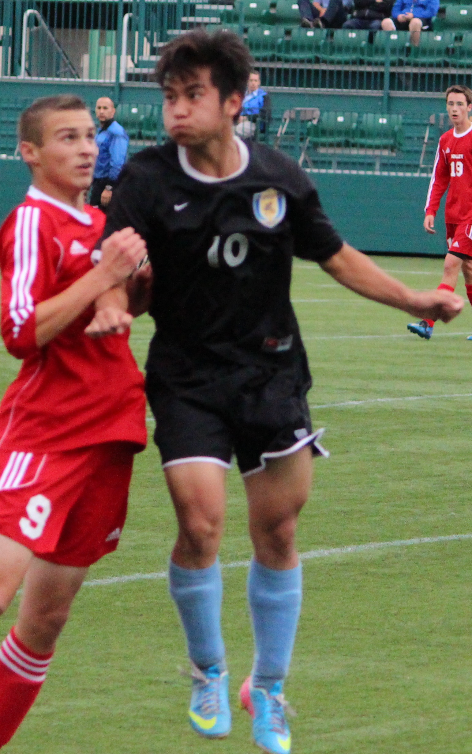2015Soccer7