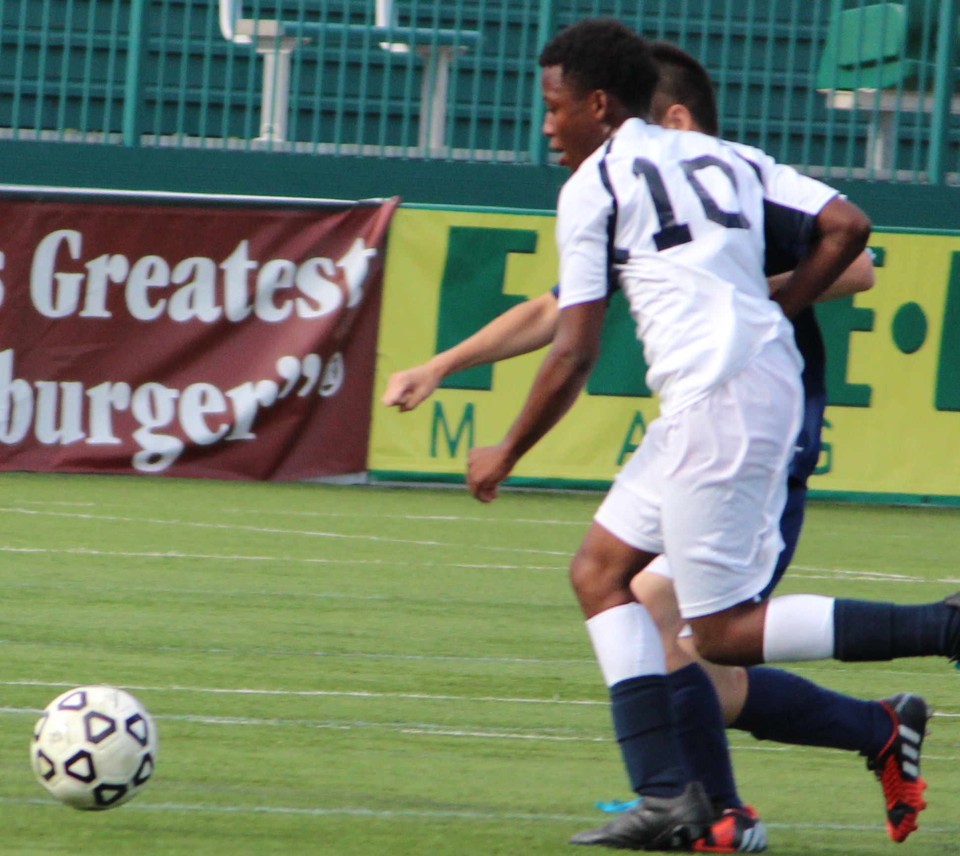 2015Soccer9
