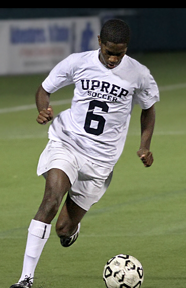 Screen Shot 2015-10-21 soccer2
