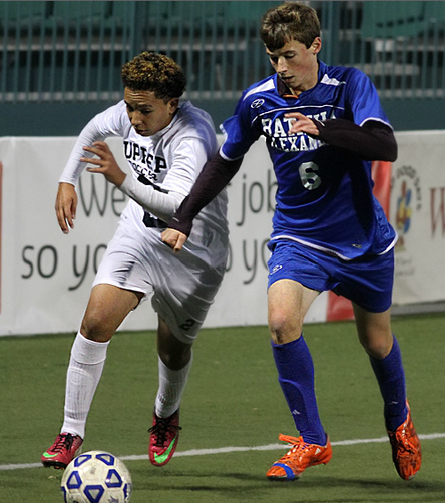Screen Shot 2015-10-21 soccer3