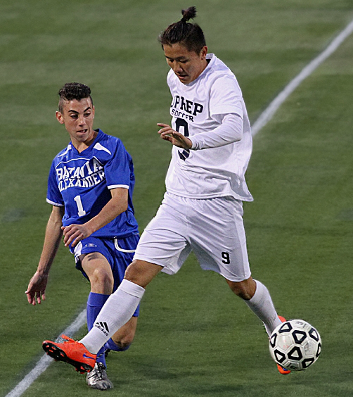 Screen Shot 2015-10-21 soccer4