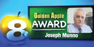 munno_golden_apple_ss