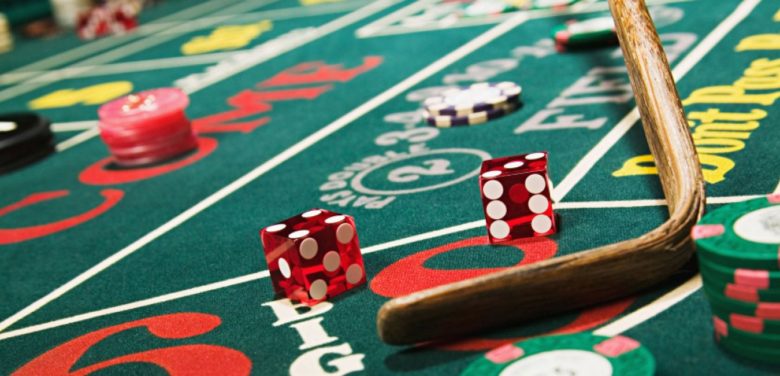 Top 3 Most Profitable Casino Games – GameSpace.com