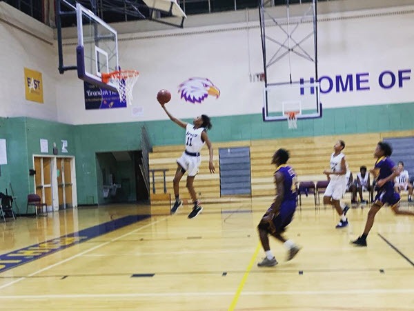 UPrep – Basketball 4